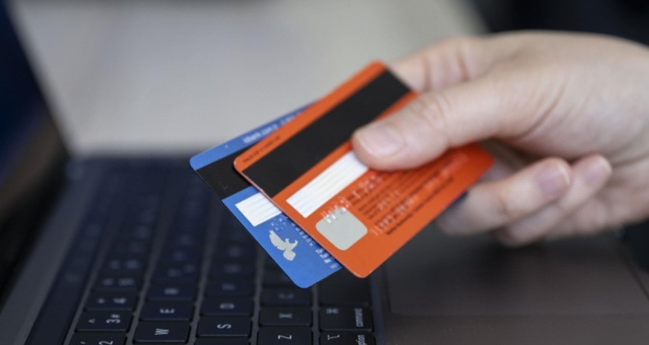 Bankacılıkta yeni dönem: Hesapları saniyeler içinde dondurulacak Bankacılıkta yeni dönem: Hesapları saniyeler içinde dondurulacak