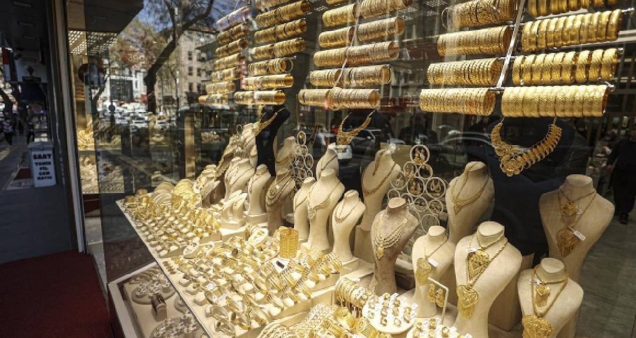 Herkes altına bakarken, yatırımcılar sessizce onu alıyor: Stoklar eridi