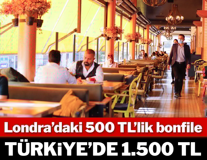 ‘Para kazanmıyoruz gemiyi yüzdürüyoruz’