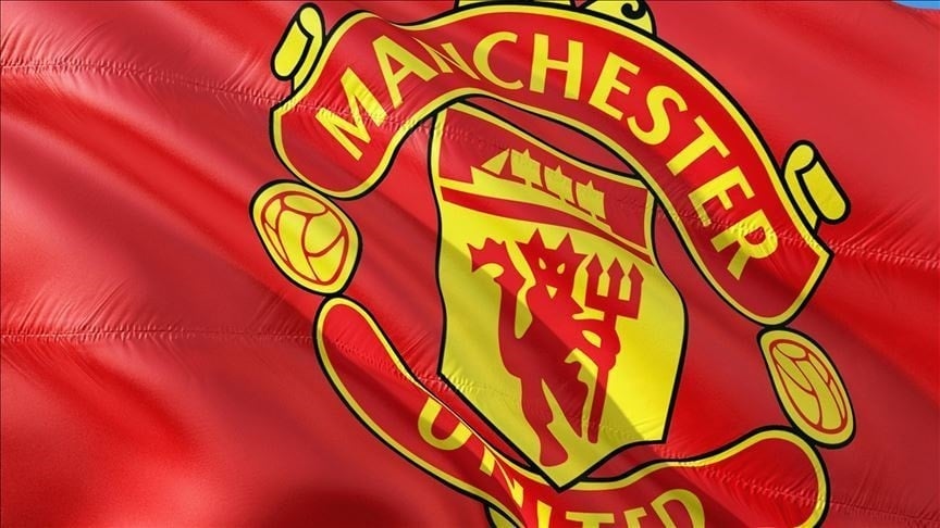 Manchester United 6. yılında da zararda, gelirde düşüş bekleniyor