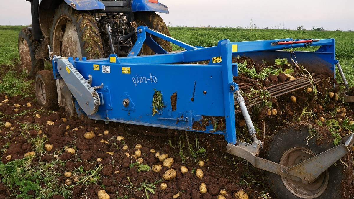 Patatesten soğana, limondan bal kabağına üretim yapan 40 yıllık gıda devi iflasın eşiğinde