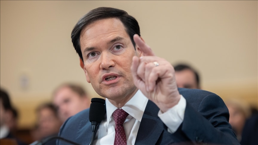 ABD Dışişleri Bakanı'ndan Erdoğan'a nezaket sınırlarını zorlayan yanıtlar