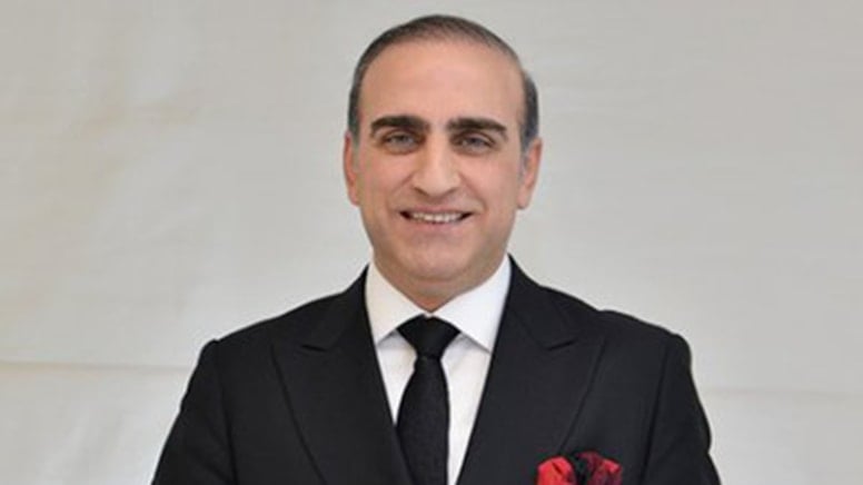 Kanal İstanbul’da yine AKP bereketi