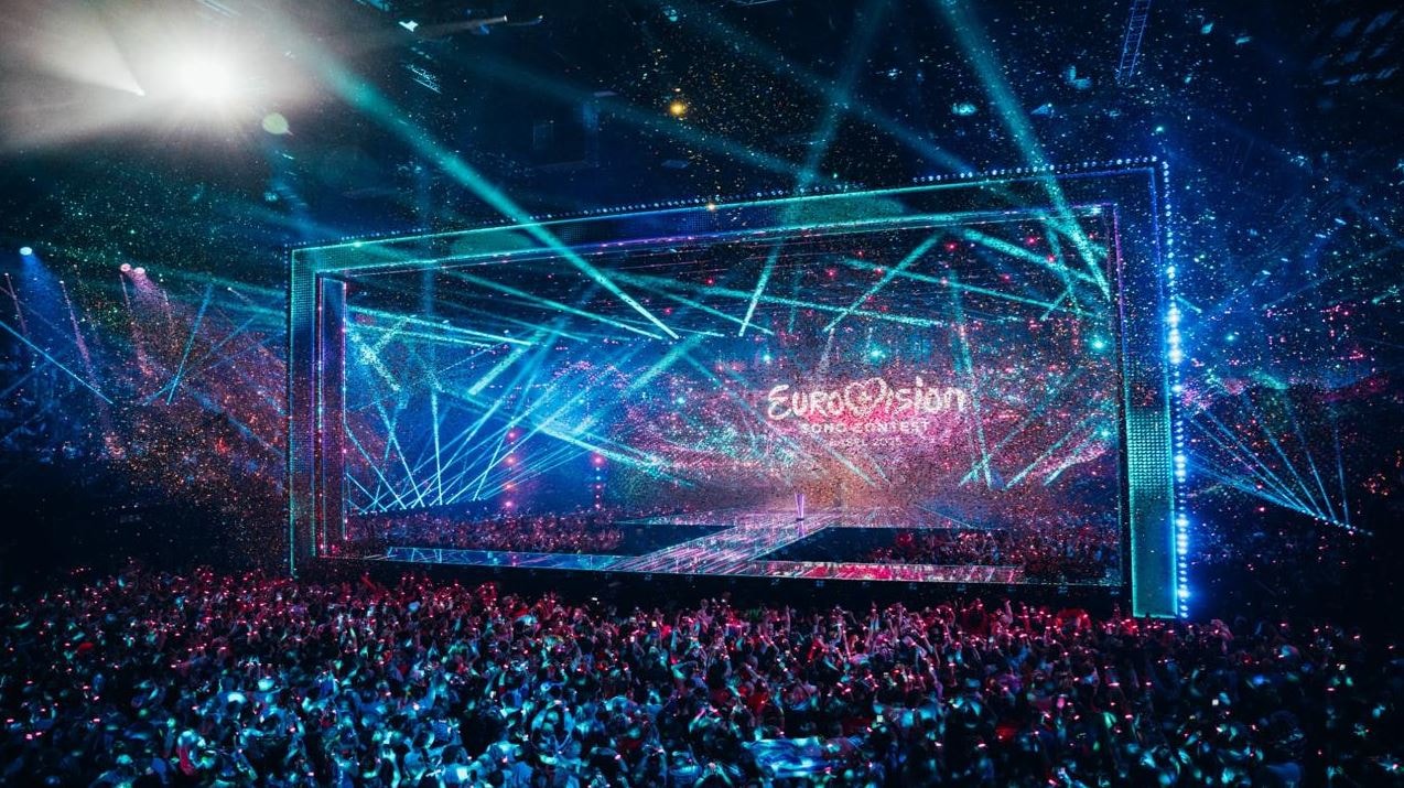 Eurovision'da İsrail için kritik tarih belli oldu!