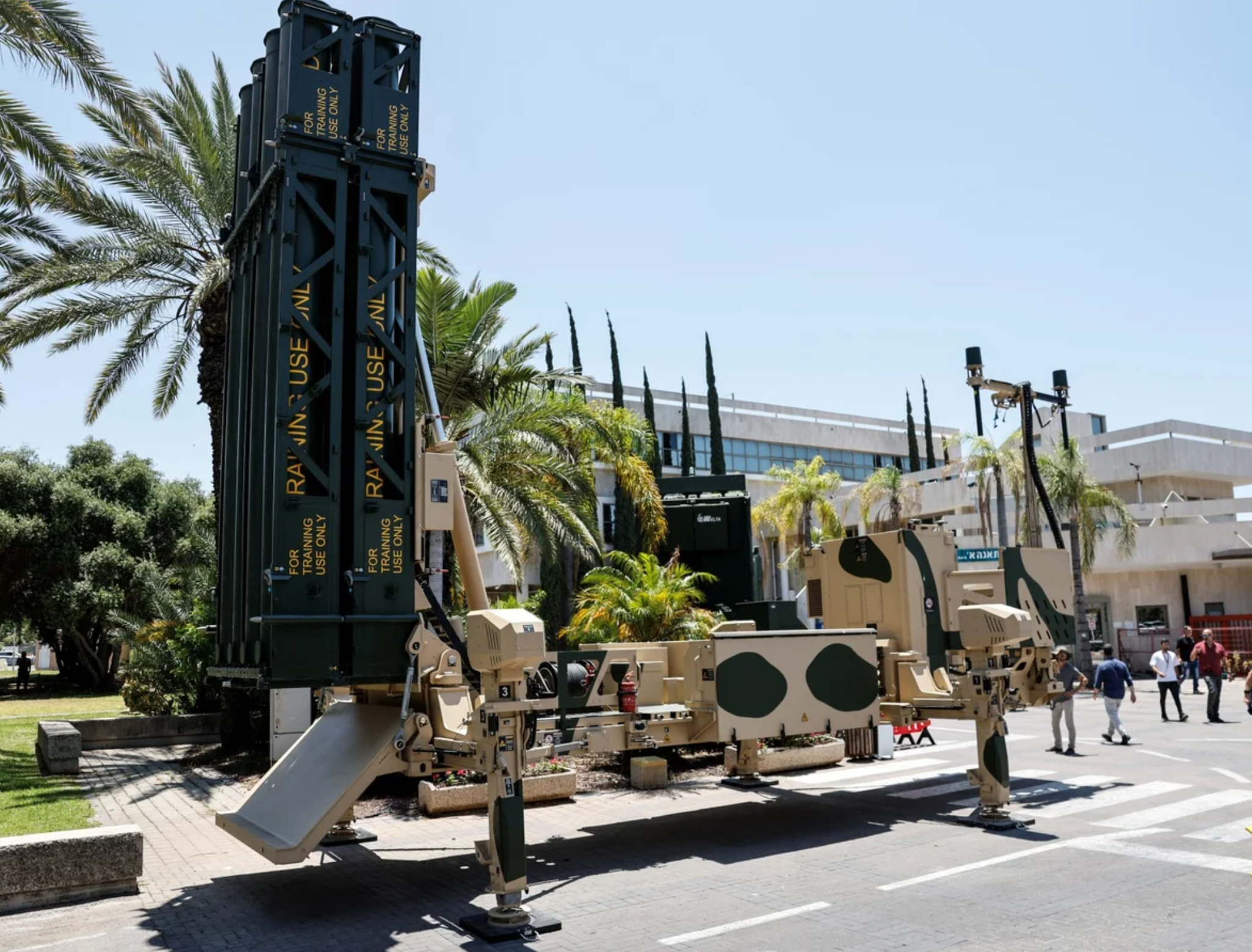 İsrail sinsi Türkiye planı, Akdeniz'de şekil buluyor