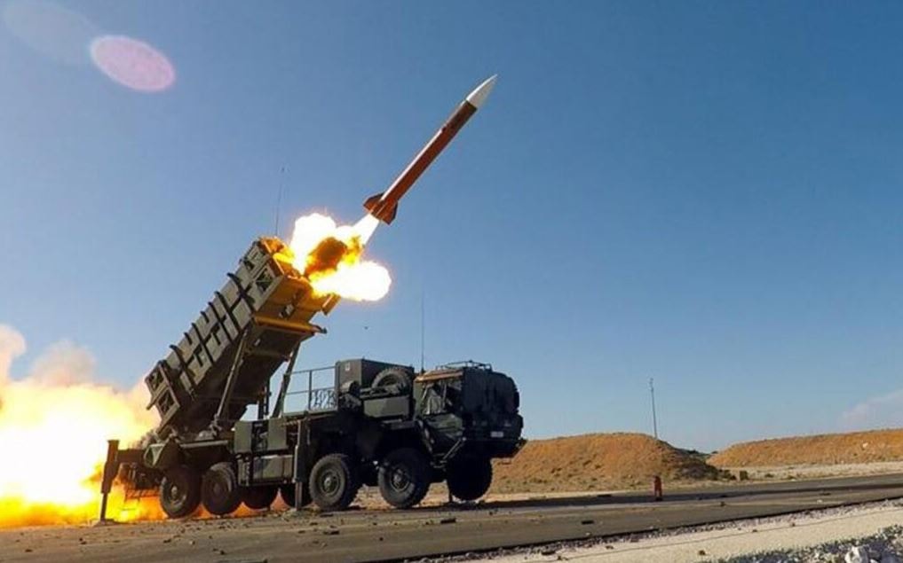 Türkiye'yi füzelerle tehdit etmişlerdi! Küstah ülkeden ilk hamle