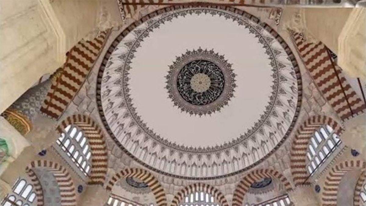 Ümit Özdağ'ı isyan ettiren talep