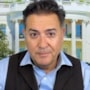 Serdar Cebe