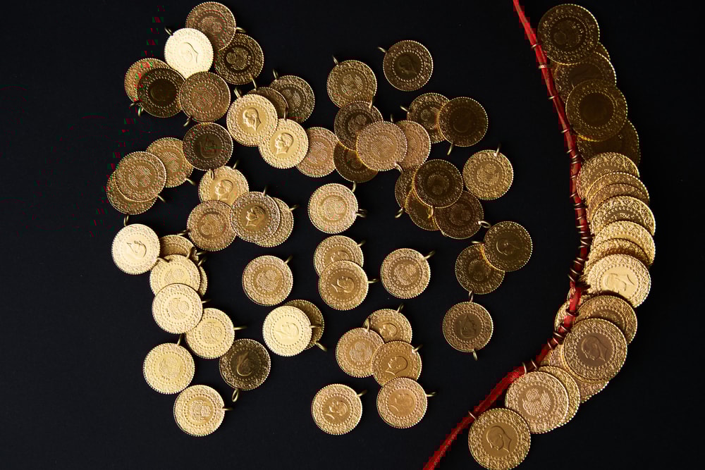 Altın alacaklar dikkat! Sahte çeyrek altınlar piyasayı sardı, işte uzmanlardan kritik uyarılar