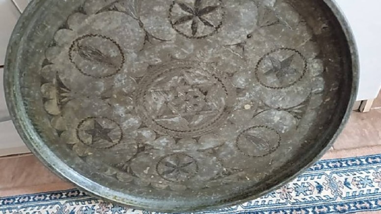 Antikacıların yeni gözdesi oldu, eskiden her evde bulunuyordu: Tanesi 100 bin liraya satılıyor