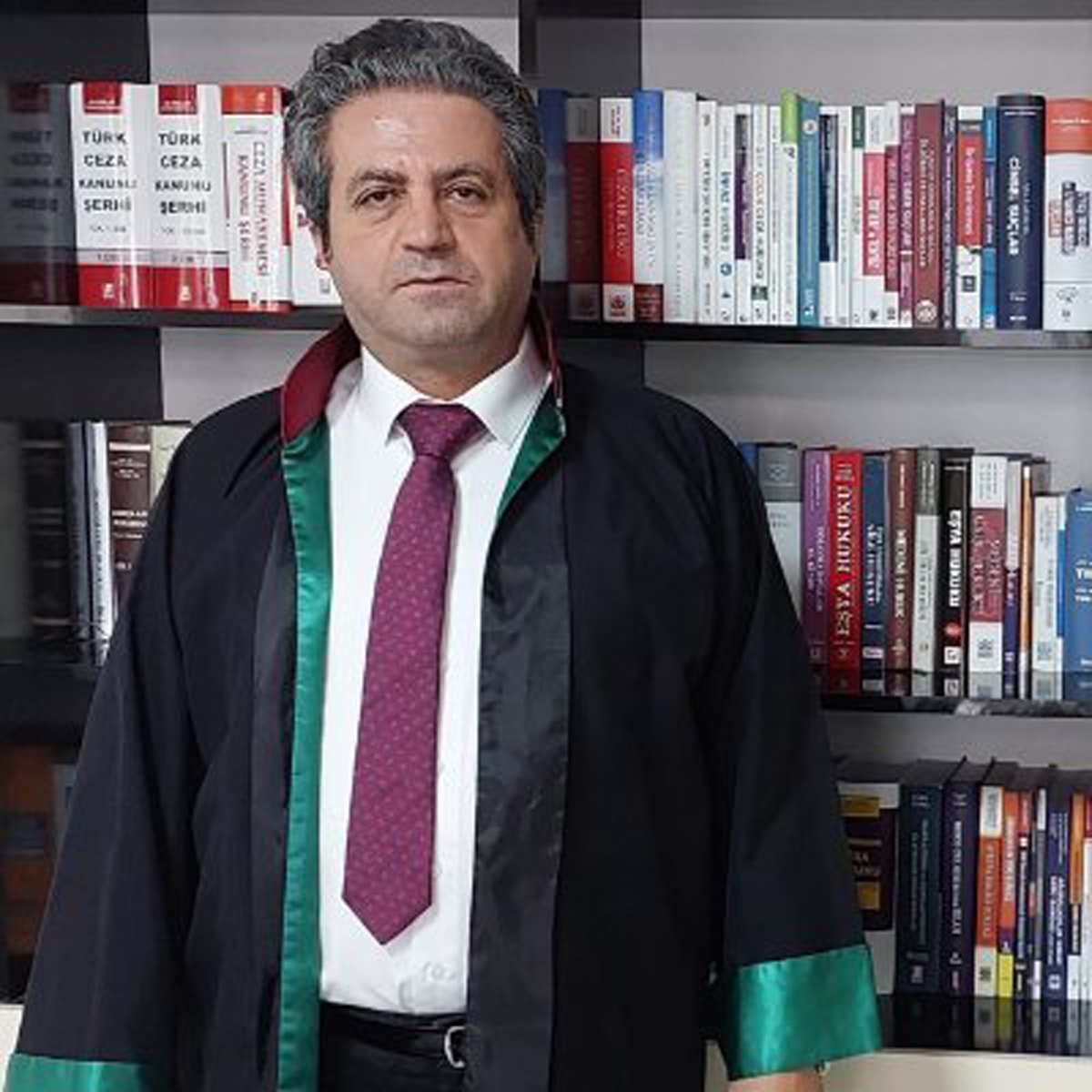Görsel Açıklaması