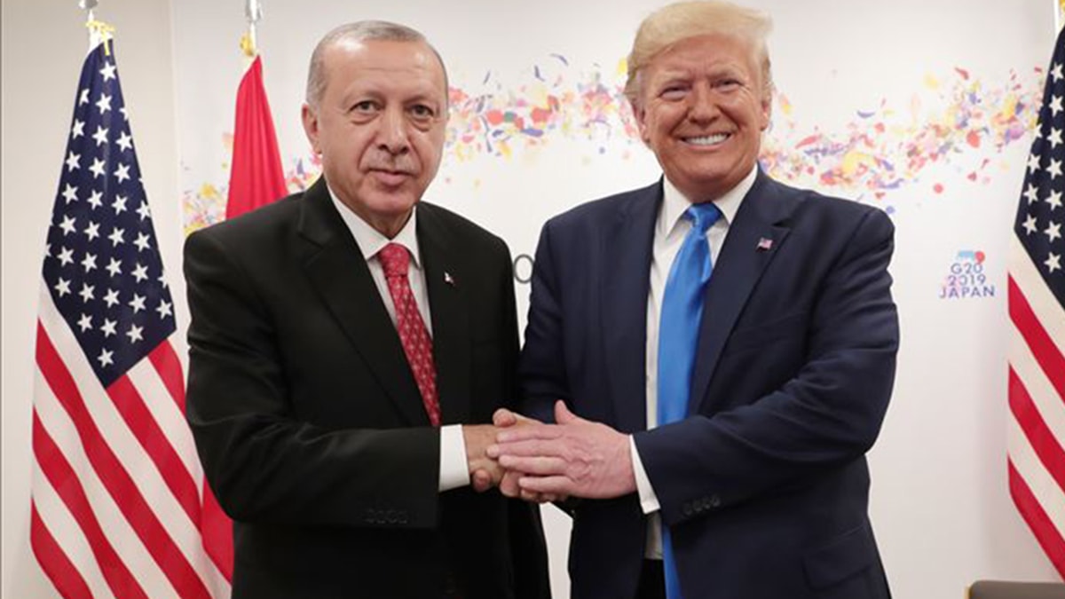 Randevu jesti olarak 8 yıllık vergiyi indirdik