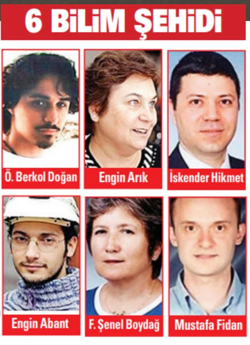 Beylikova toryum sahası