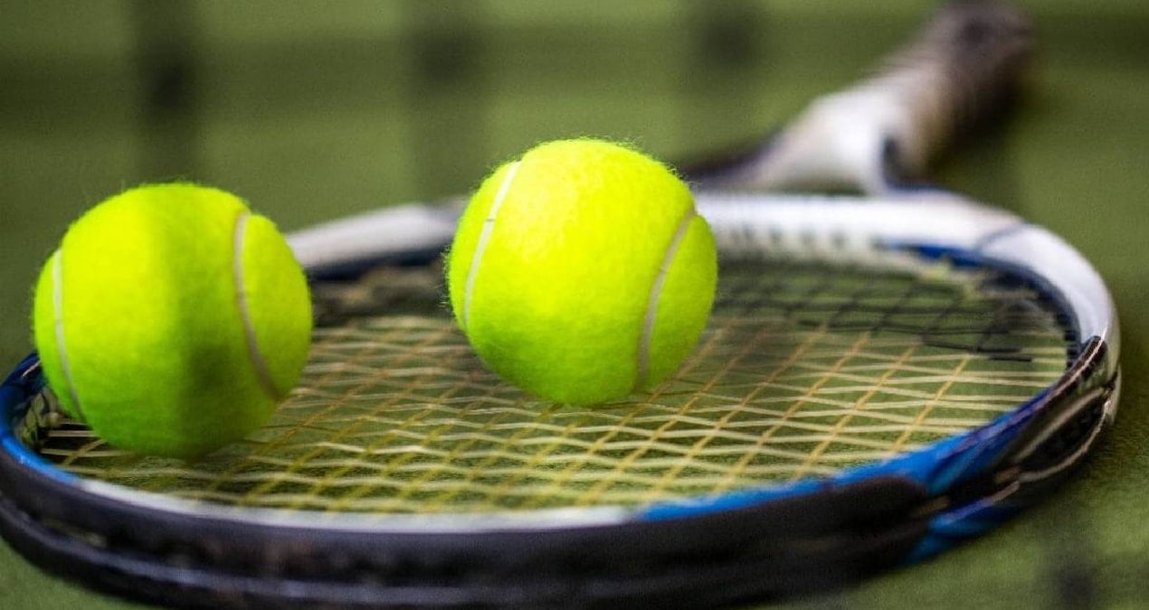 BAE'de mahsur kalan milli sporcuların son durumu hakkında açıklama