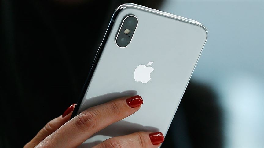 iPhone kullananlar çok sevinecek! Artık tamamen Türkçe olacak