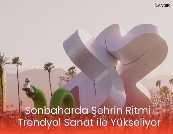 Trendyol Desktop + Mobile Manşet Adv. 19 Eylül'25