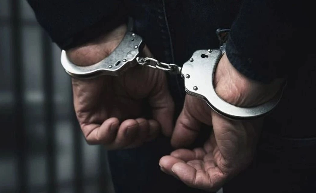 Adana'da tefecilik operasyonunda 3 zanlı tutuklandı