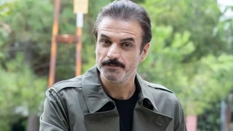 İntihar ettiği iddia edilen Ufuk Özkan'ın kardeşinden dikkat çeken paylaşım