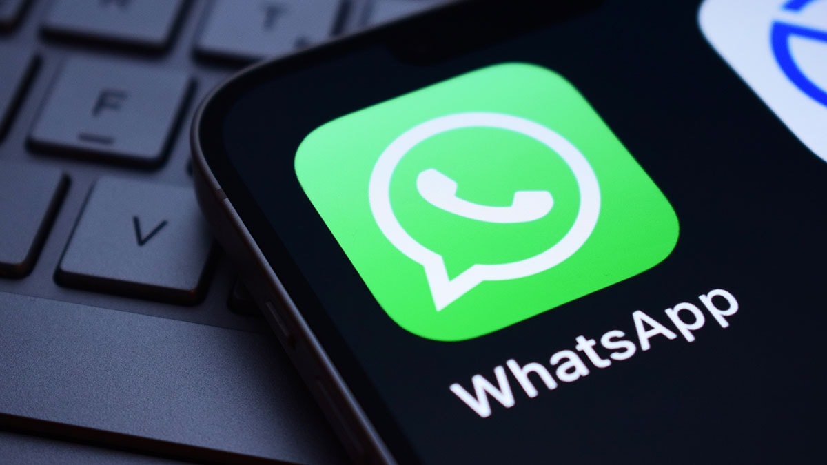 Tüm WhatsApp kullanıcılarına kritik uyarı: Mesajlar dahil tüm verileri ele geçiriyor