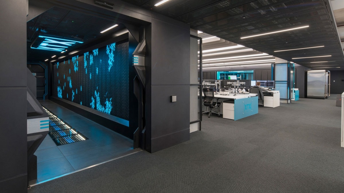 Rekor maaşa çalışacak stajyer arıyorlar