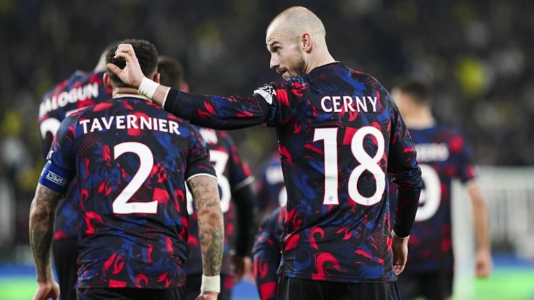 Uzun süredir peşindeydi! Beşiktaş transferi bitirdi