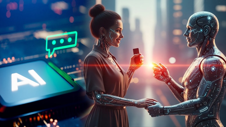 Yapay zekanın rüyasında neler gördüğü ortaya çıktı