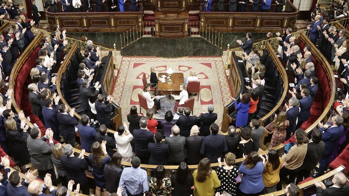 Haftalık çalışma saatini düşüren yasa tasarısına ret