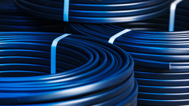 Anadolu'nun en büyük şirketi milyarlarca liraya satıldı