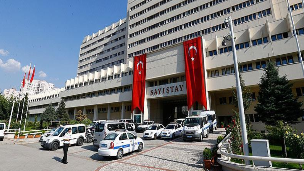Akademide çürüme derinleşiyor: Rant, torpil, usulsüzlük