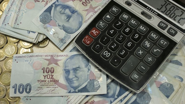 2026 maaş zammı yüzde 21'de kalacak