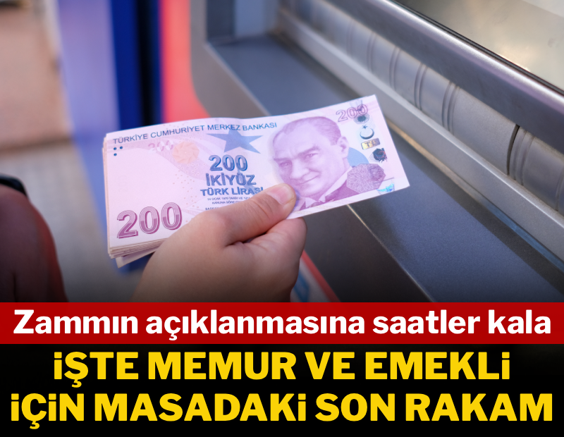 Milyonların gündemi Maduro değil zam