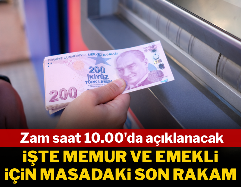 Milyonların gündemi Maduro değil zam