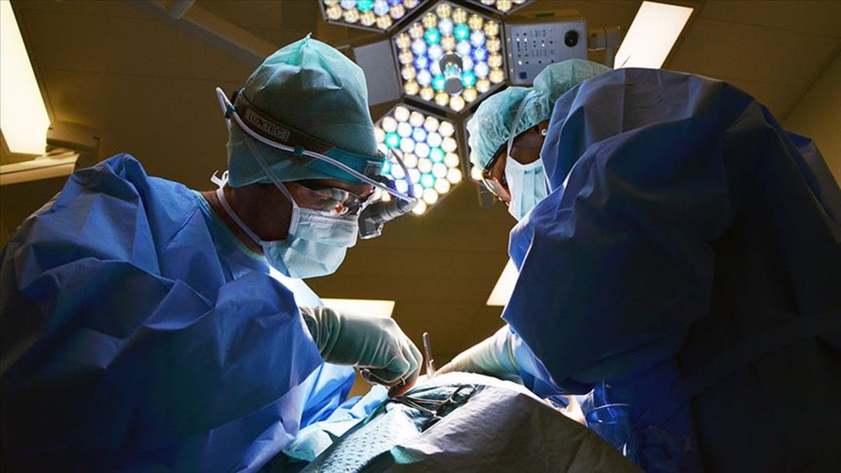 Halk sağlığını hiçe saydılar