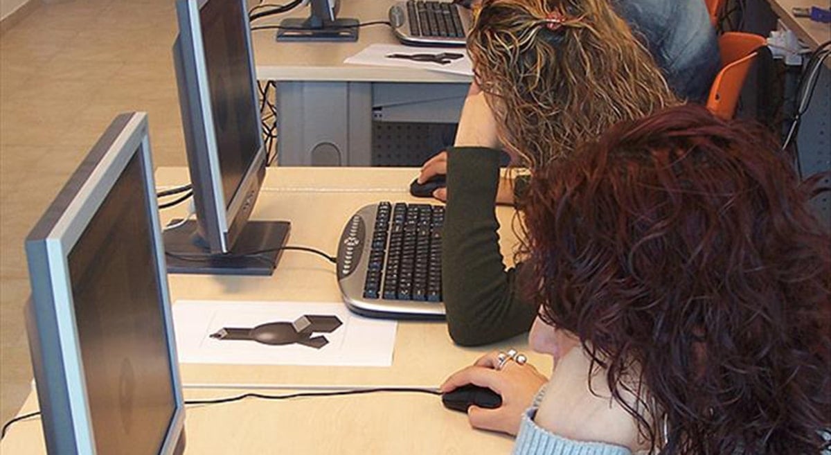 Yarı zamanlı çalışma yürürlüğe girdi