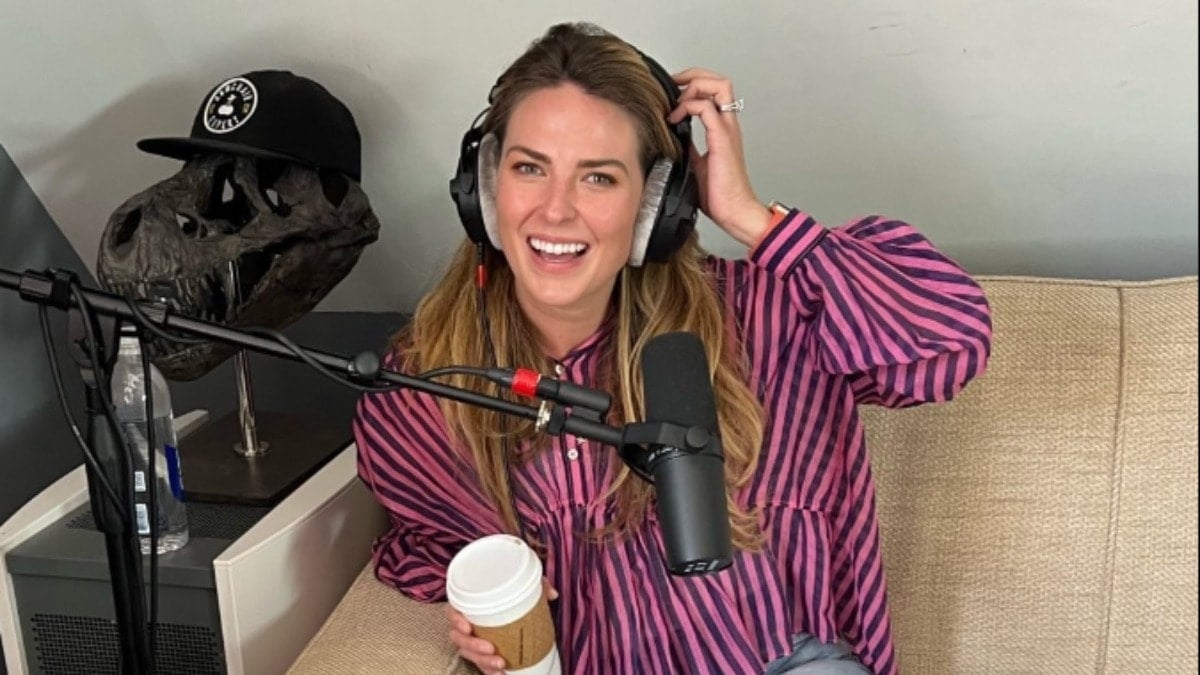 Test yaptırdı, gerçek babasının kimliği şakına çevirdi! 16 üvey kardeşi çıktı