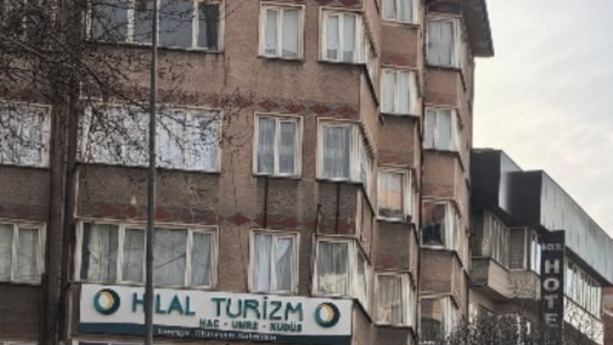 Bursa'da yalnız yaşadığı evde ölü bulundu