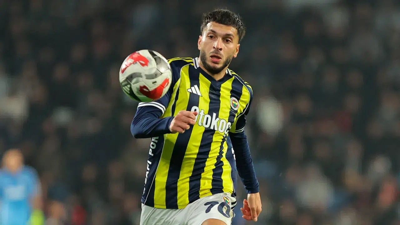 Oğuz Aydın'ın yeni takımı şaşırttı! İmzalar atılmak üzere