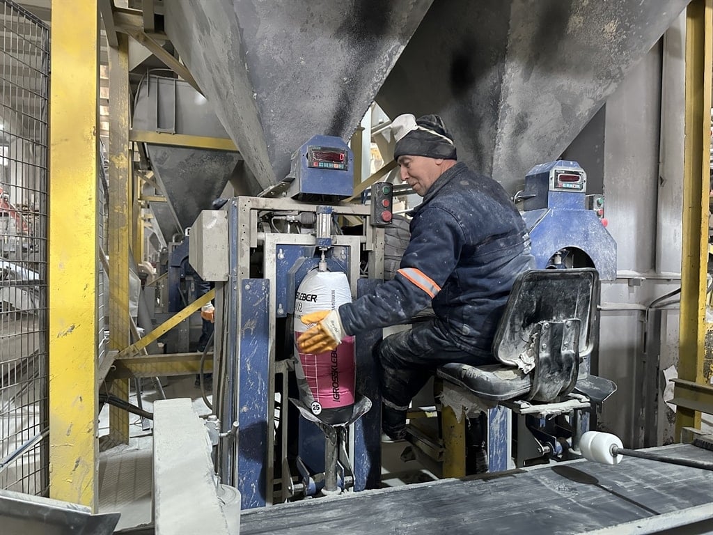 Köy köy anons yaptılar, yine de işçi bulamadılar: Çareyi Hindistan ve Venezuela’da aradılar