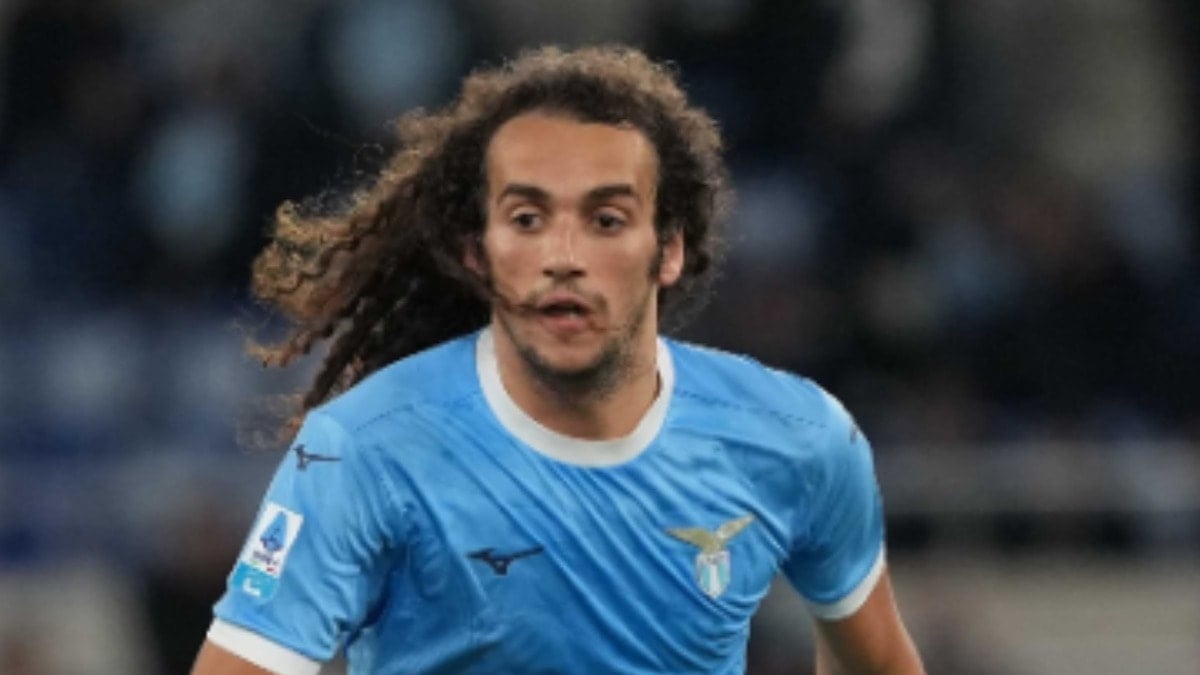 G.Saray’ın hamlesi F.Bahçe’nin transferini zora soktu