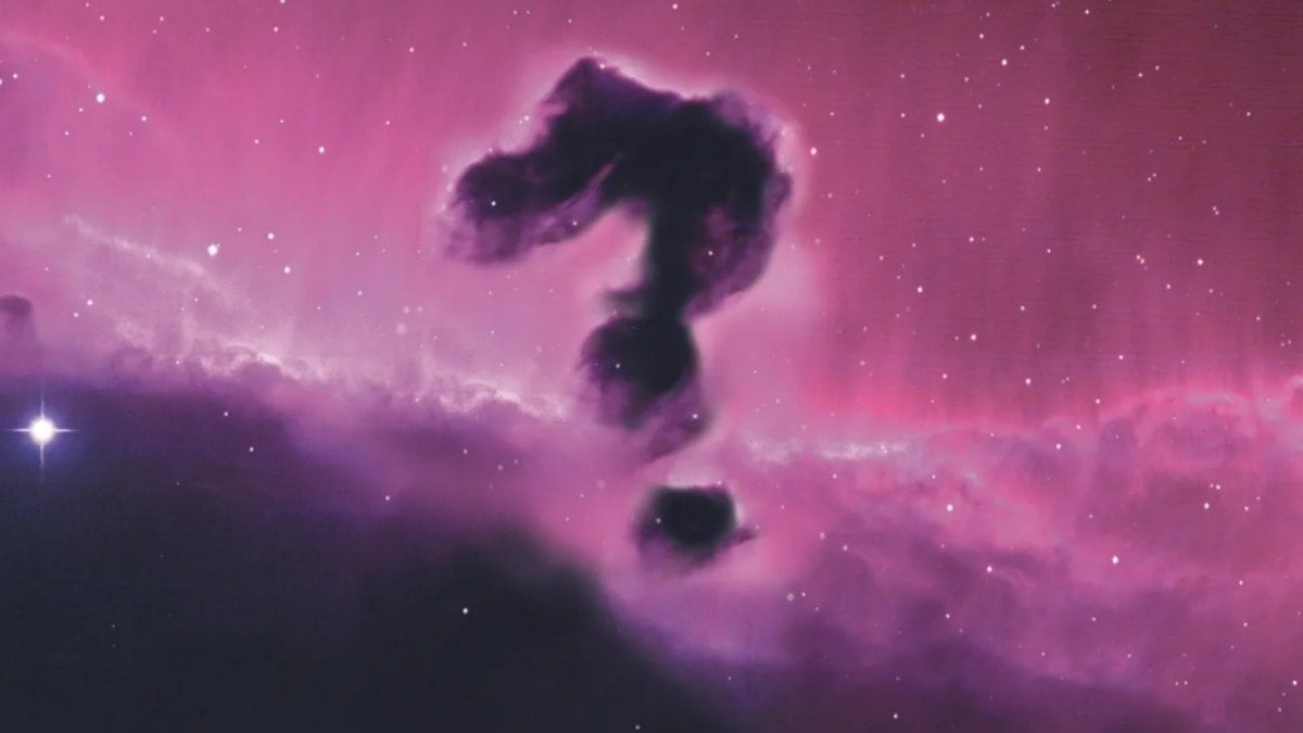 2025'in 5 büyük gizemi