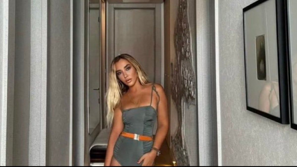 Nilay Didem Kılavuz, VIP fuhuş çetesini deşifre etti