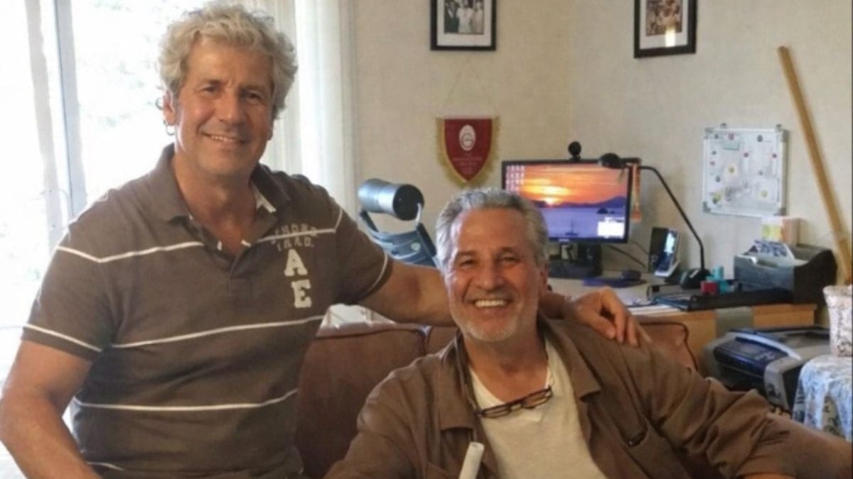 Gökmen Özdenak’ın kardeşi: Bu saygısızlığı hak etmedik