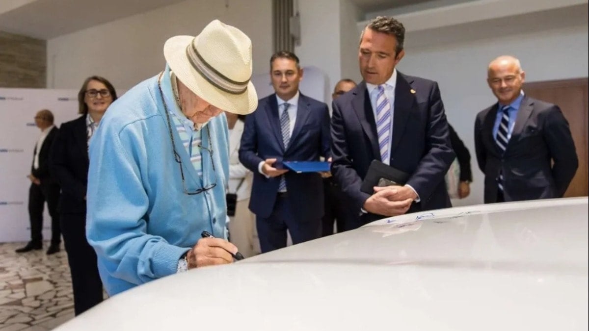 Koç Holding'in dev şirketine milyarlık ceza 