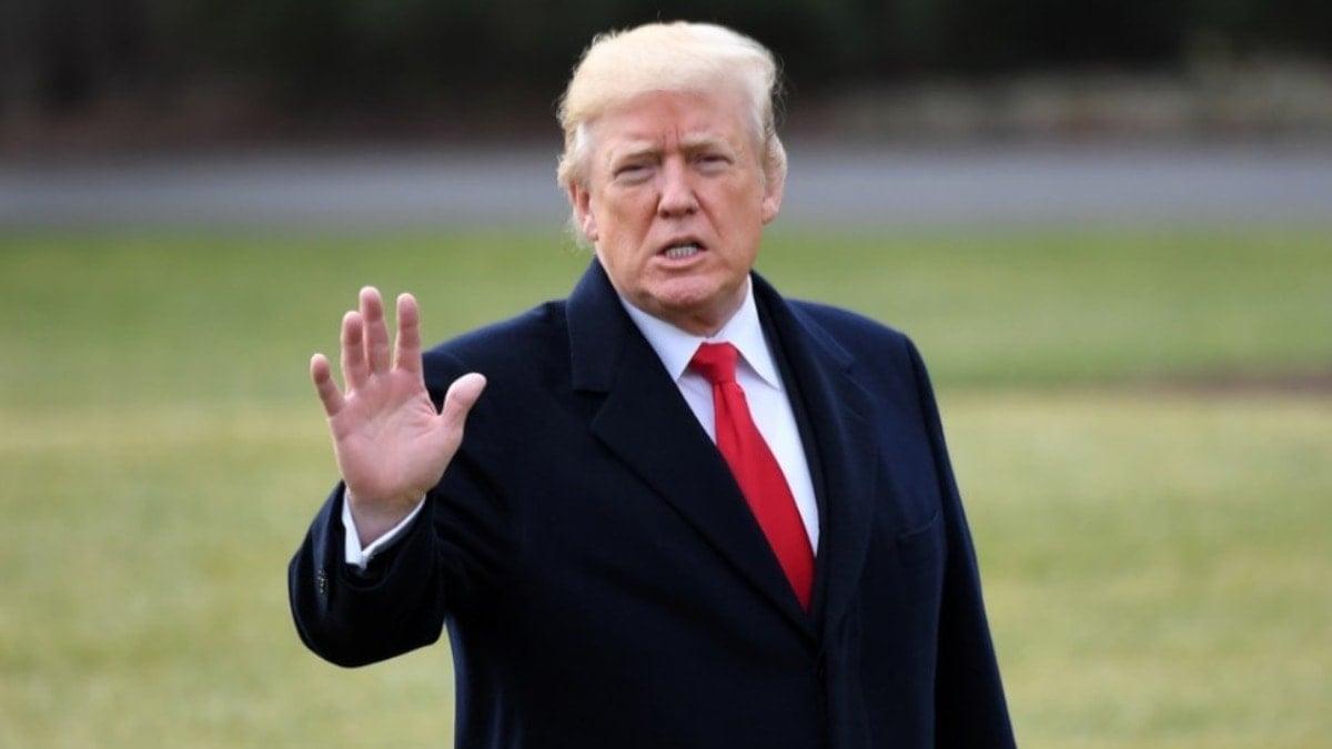 Trump'a kıyağın bedelini biz ödedik