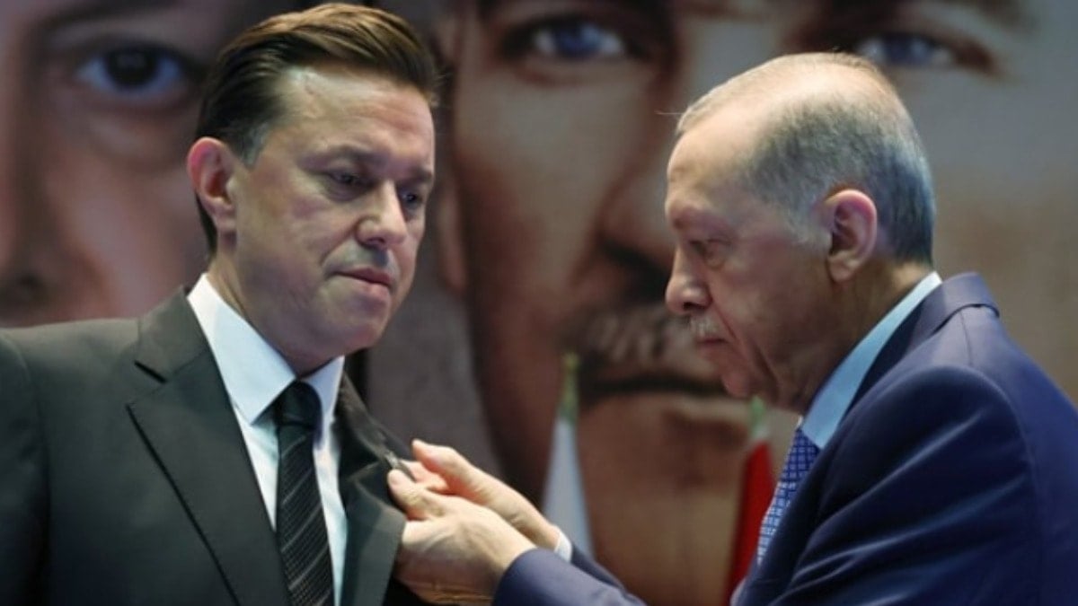 AKP'nin 2026'daki 'transfer' planı ortaya çıktı!