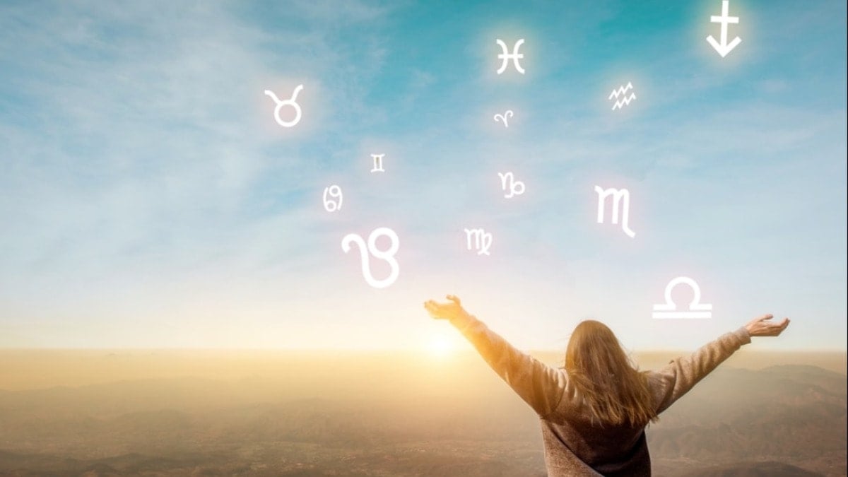 Astorlojiye göre seyahat dönemi: 2026’da hangi burç nereyi ziyaret etmeli?