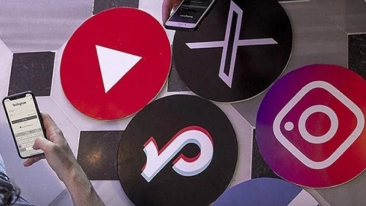 Bakan, sosyal medya yasağı için net tarih verdi