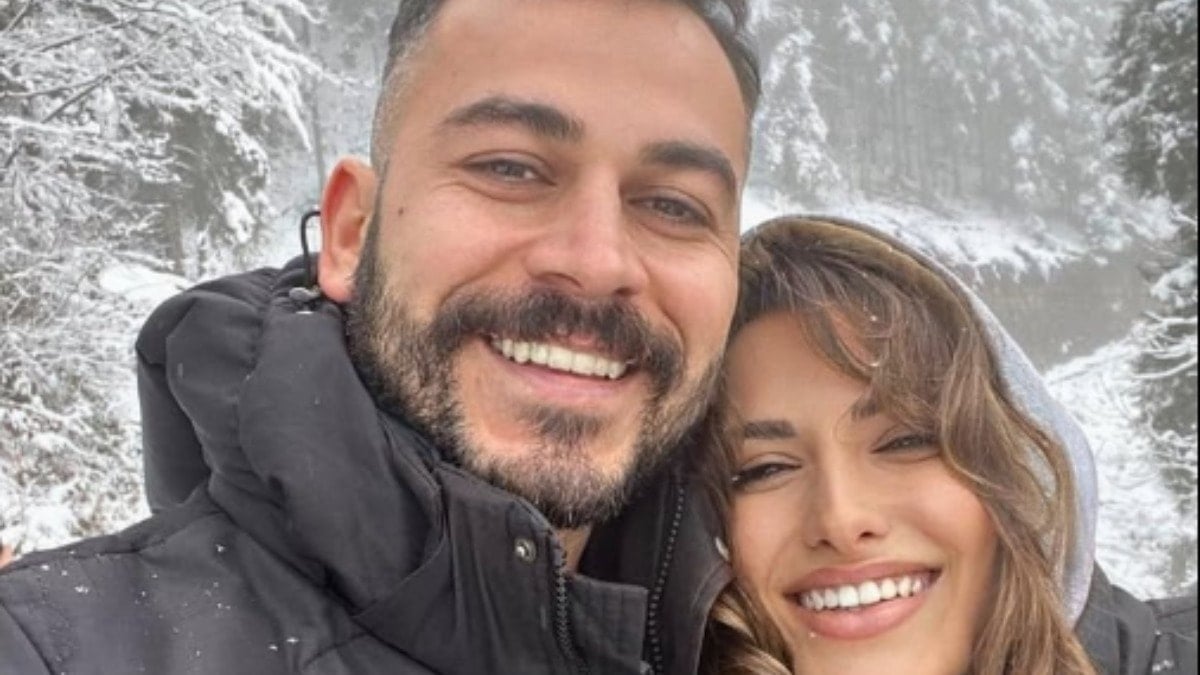 Sinem'in ailesine cezaevindeki sanıktan 'defin isteği' mektubu