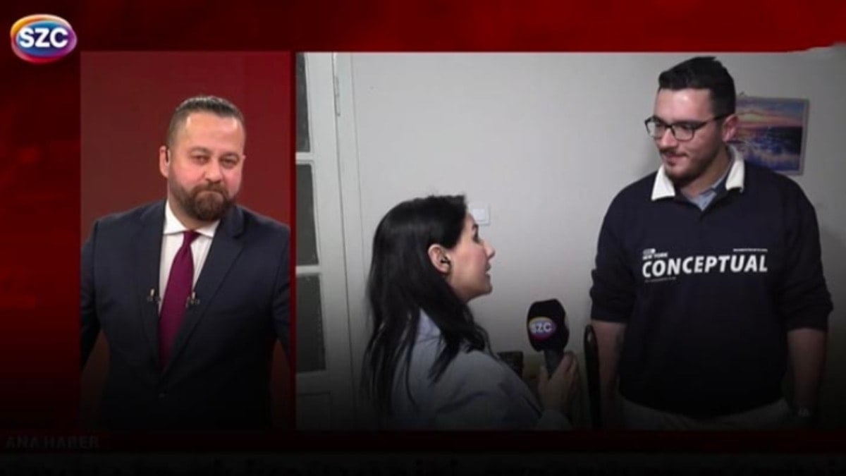 Üniversiteden evlere temizliğe! Hayaller Silikon Vadisi gerçekler ev temizliği