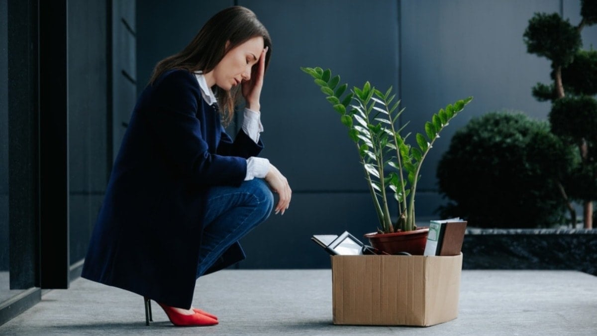 Bu bölümlerden mezun olanlar dikkat, iş bulamayabilirsiniz!